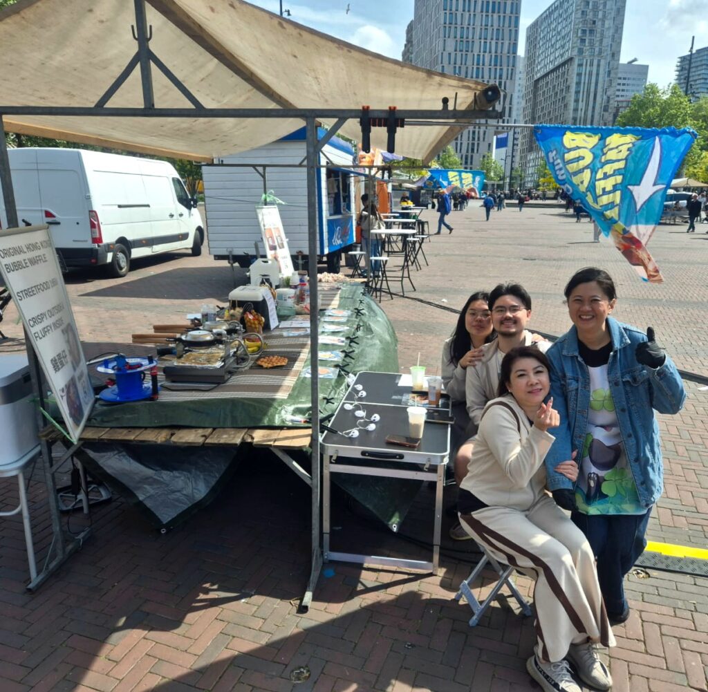img 20260510 wa0048